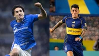 Cruzeiro se classifica, mas é ofuscado por vexame do Boca Juniors