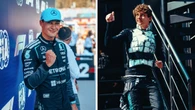 Russell larga na pole em GP que pode mexer no Mundial: palpites