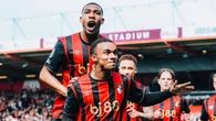 Barcelona mira contratação de companheiro de time de Rayan