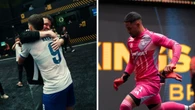 Kings League: G3X FC e DesimpaiN fazem a final; veja prognóstico