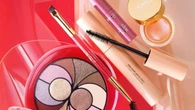 Nova coleção da KIKO Milano chega com muito glow e cores