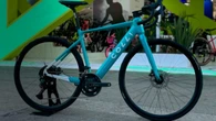 Sua próxima bike pode ser da Colli: veja modelos com até 15% OFF