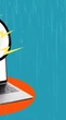 Dia do Publicitário: Publicidade e Propaganda é o curso de Comunicação mais buscado