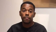 STJ mantém Robinho preso e rejeita novo pedido de liberdade