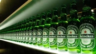 Brasileiro será novo CEO global da Heineken; saiba quem é