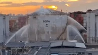 Vazamento de gás tóxico deixa 414 pessoas atendidas em Manaus