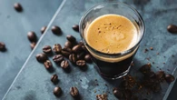 Promoção imperdível: cápsulas Dolce Gusto a partir de R$ 16