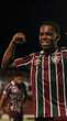 Com dois gols de João Lourenço, o Fluminense vence a Inter de Limeira por 2×1 na estreia da Copa São Paulo de Futebol JR