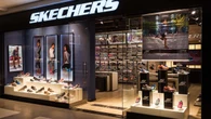 Marca de calçados Skechers é vendida por R$ 53 bilhões