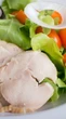 Fome das células: como reconhecer os sinais do corpo e praticar comer com atenção plena