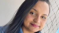 Mãe descobre autismo nos filhos e em si após anos de luta