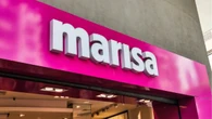 Marisa é multada em mais de R$ 1 milhão por práticas abusivas