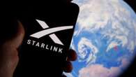 Starlink, a internet de Musk, anuncia planos e preços surpreendem; veja todos os valores