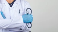 Medo e falta de informação: a negligência com exames preventivos
