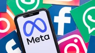Meta lança assinaturas pagas para WhatsApp, Instagram e Facebook