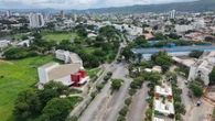Unimontes abre concurso com mais de 400 vagas para professor