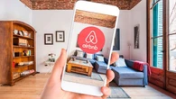 Código Civil: condomínio pode proibir AirBnb em imóvel próprio?
