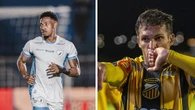 Londrina tenta repetir vitória do 1º turno contra o Novorizontino