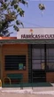 Mulheres jovens lideram leituras e revelam diversidade literária nas bibliotecas da periferia de SP