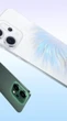 OPPO lança linha Reno14 e anuncia parcerias com SPFW, CONFOTO, Astrolink e Scarf Me