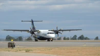 Uberaba (MG) vai perder voos diretos da Azul para Campinas