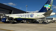 Mais 4 destinos terão voos suspensos pela Azul; saiba quais