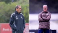 Inter x Corinthians: veja onde assistir ao jogo de hoje, 1/10