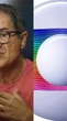 Jornalista demitido da Globo detona atrizes: ‘Hipocrisia’