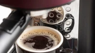 Amazon surpreende usuários com promoções em cápsulas de café
