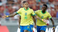 Seleção encara o Panamá no adeus à torcida antes da Copa do Mundo
