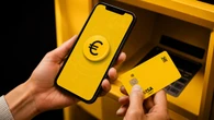 Nomad lança saldo em euro: o que muda na prática para quem viaja?