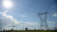 ONS reduz previsão de consumo de energia no Brasil em julho