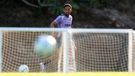 LDU x Botafogo, na Libertadores: escalações e palpites