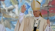 Papa Leão XIV completa 100 dias à frente da Igreja Católica