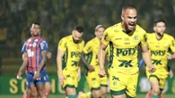 Mirassol goleia e emplaca 4 jogadores na seleção da rodada 22
