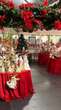 Considerada a maior feira de Natal de Brasília, o 48º Bazar do Rema retorna