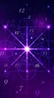 Seus maiores medos revelam talentos que você nem sabia que tinha na Numerologia!