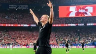 Haaland tira foco de disputa com França de Mbappé: "Vão ganhar"