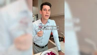 MP processa influencer que disse que “pobre não devia votar”