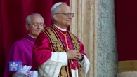 Leão XIV: novo papa já foi acusado de encobrir escândalos sexuais
