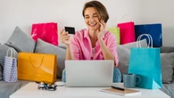 Amazon atualiza ofertas nesta segunda; veja os destaques