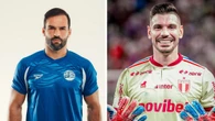 Após tropeços, Náutico e Fortaleza fazem duelo direto pelo G-6