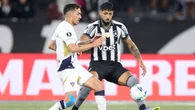 LDU x Botafogo: saiba onde assistir ao jogo de hoje, 21/08