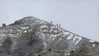Hualca Hualca: O Gigante do Vale do Colca