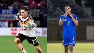 Alemanha quer estrear com pé-direito na Copa contra Curaçao