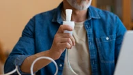Tecnologia de medidas milimétricas pode tratar tuberculose