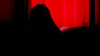 Mulher relata cárcere privado durante 5 anos com o marido