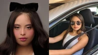 Conheça Laura Simões, 1ª habilitada com Síndrome de Down do país