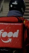Desafios dos entregadores: trabalho, renda e precarização nos aplicativos