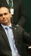 Eduardo Bolsonaro desafia Moraes a enviar pedido oficial para governo americano